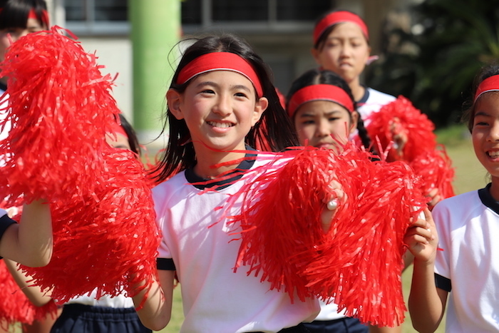 今年の運動会こそ一眼で！運動会撮影で失敗しないためのポイント5選の画像10