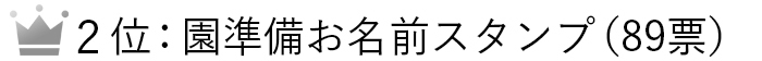 ママ100人が激白！知ってトクする復職ランキング【特典：ラクする裏ワザ集】の画像58