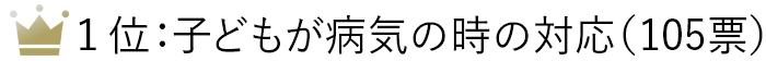 ママ100人が激白！知ってトクする復職ランキング【特典：ラクする裏ワザ集】の画像25