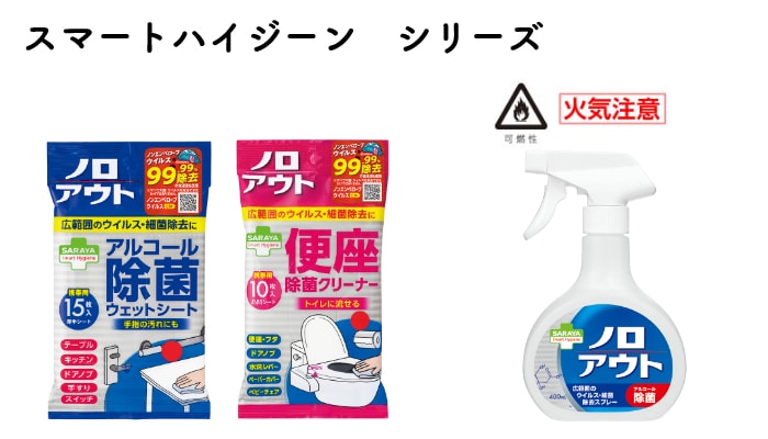 感染予防で重要なのは「衛生的手洗い」それ以外にも…？ <モコモコおばさんの耳より情報 vol.6>の画像4