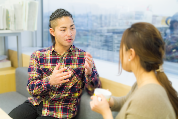 実質負担2,000円！想像以上におトクで簡単、ふるさと納税やってみた。の画像5