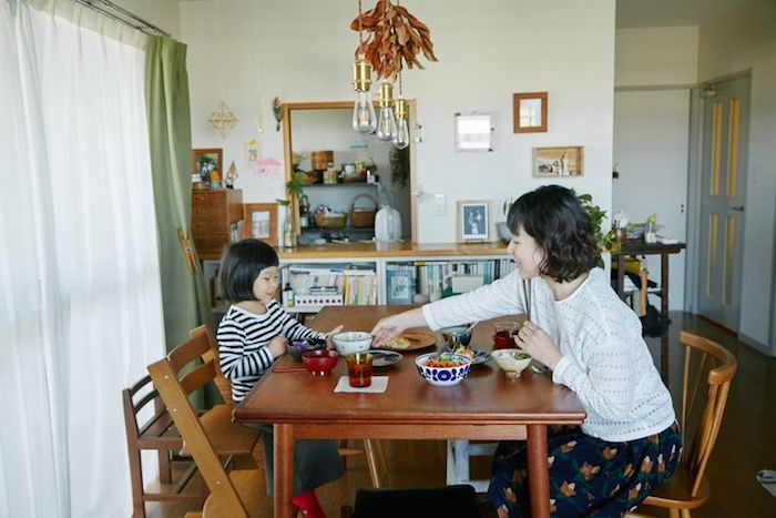 今年は「ちゃんとご飯」を始めてみませんか。忙しいママが無理なく続けられる理由とは？の画像9