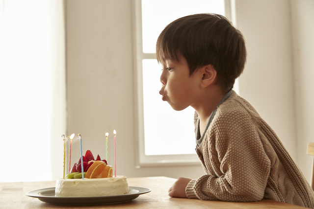 コノビー初の大規模リアルイベントを開催！気になるその中身とは…！？の画像1