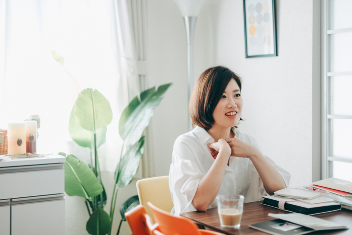 「毎日泣いてばかりの産後」そんな私を救った、“会ったこともない人”たちの画像10