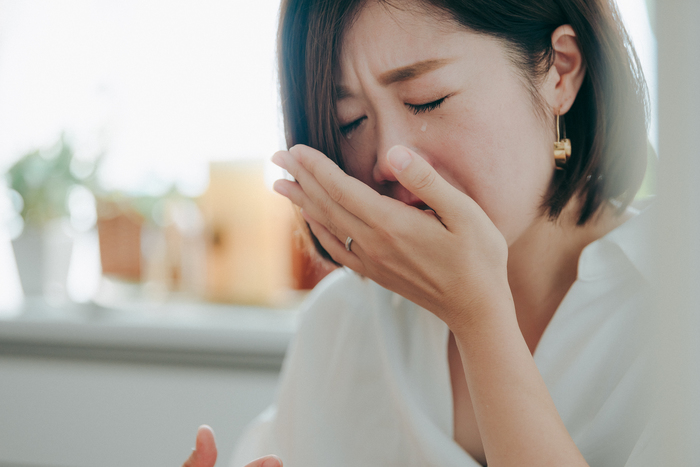 保健師さん、ご近所さん、ママ同級生…「頼れる相手」は増やせると気づいたの画像12