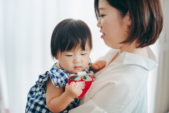 保健師さん、ご近所さん、ママ同級生…「頼れる相手」は増やせると気づいたの画像15