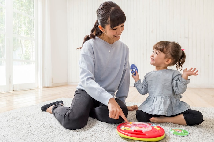 英語教育で日本語のコミュニケーション能力にも影響が！？先輩ママが教えてくれた子どもの特徴。の画像15