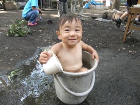 安心・安全が目に見えて分かる！夏の暑さ対策に、伊藤園「健康ミネラルむぎ茶」！の画像39