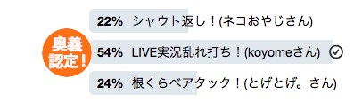 秘技！子育て奥義 選手権！ 〜こういう時に発熱編〜の画像4