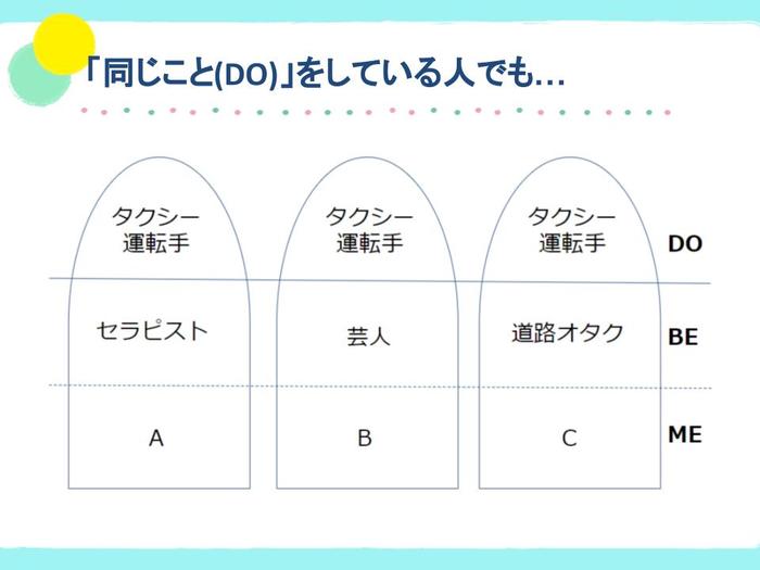 同じ「母」という肩書きをもっていても、同じ人なんていない。の画像8