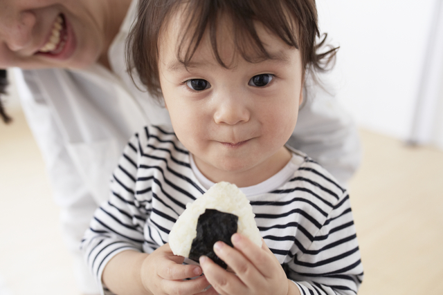 「子どもとの食事＝大変」だけじゃない。おうちの食卓を楽しむ特集、届けたい！の画像3