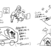 子育てを楽しむアイディアは、どこからくるの？むぴーさんに聞いたのタイトル画像