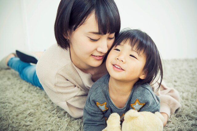 怒らずに対応したい。ほぼ毎日おねしょをする息子との向き合い方の画像3