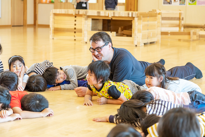 こども園の利用料10年間無料化！？子育てに優しい「上士幌町」って知ってる？の画像6