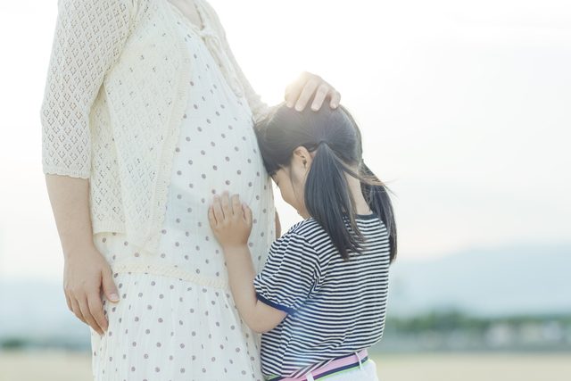 「ちいさく産んでしまった」と嘆かないで。小児科医がママに伝えたいこと。のタイトル画像