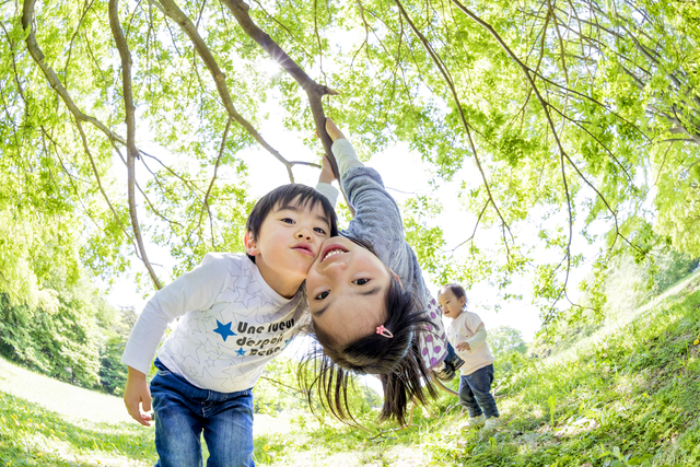 不登校の子には「学校にいけ」よりも、必要なことがあります。の画像3