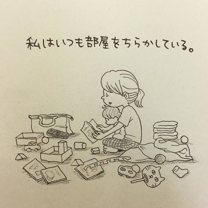 夫婦円満の秘訣、家事と育児の両立…今週の人気記事を編集部がご紹介！の画像3