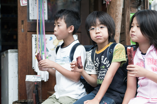 全額渡すor一部だけ？小学校低学年の「お年玉管理」はどうしてる？の画像2