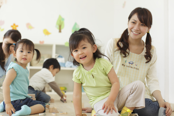 【子供の風邪予防】かかってしまった時の症状や対策方法＜医師監修＞の画像6