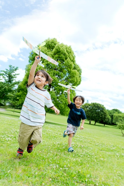 親の知らない顔がある！？ママ友が教えてくれた息子の意外な一面の画像4