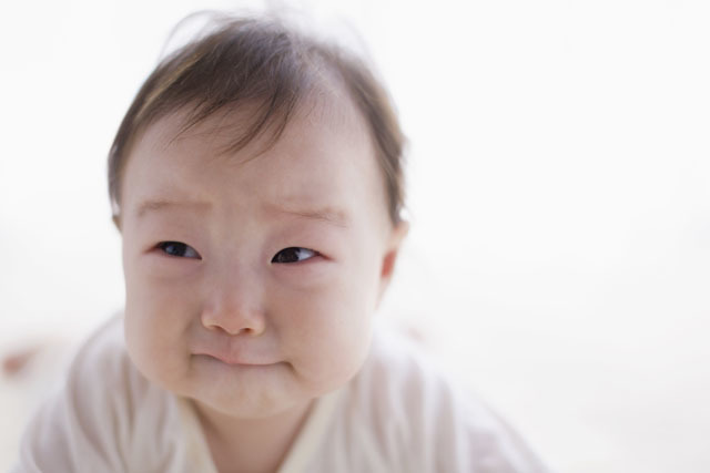 「社会から取り残されるのが怖い…」焦る私に、息子が教えてくれたこと＜第二回投稿コンテストNo.2＞の画像4