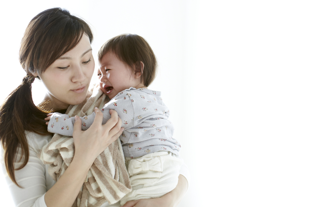 「社会から取り残されるのが怖い…」焦る私に、息子が教えてくれたこと＜第二回投稿コンテストNo.2＞の画像3