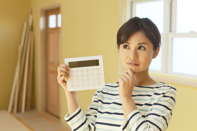 出産は保険適用外？妊婦さんのための出産費用・保険ガイドのタイトル画像