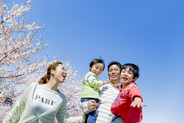 何もかも正反対の兄と弟！それでも「登園渋り」は同じだったの画像3