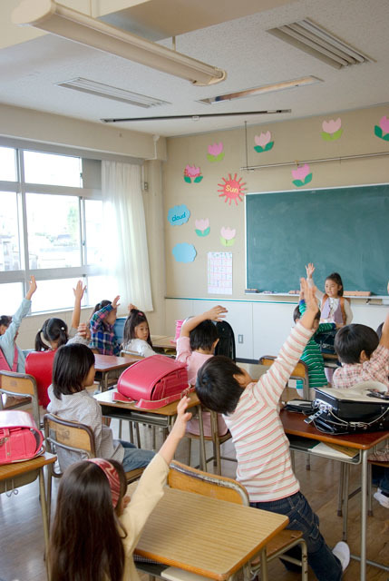 小学生になると親子で戸惑う「おしらせプリントの罠」とは？の画像4