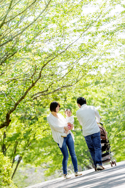 ワンオペがもたらすザラリとした気持ち…「あの子を可愛いと思えない」＜第二回投稿コンテストNo.１１＞の画像6