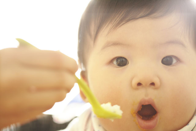 お食い初めはいつやるの？準備・献立・食べさせる順番まで徹底チェックの画像4