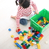 ブロックおもちゃが知育に最適な理由とは？年齢別おすすめブロック9選のタイトル画像