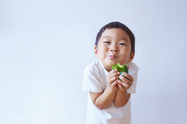 男の子育児ってほんとコレ！某アニメのお母さんに共感しまくりの日々＜第二回投稿コンテストNo.４１＞の画像2