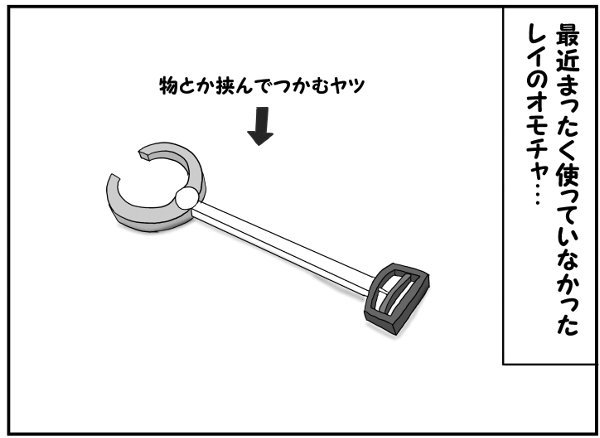 「お前のモノは俺のモノ！」双子のおそるべし独占欲。でもこれってどこかで見た気が…。の画像1