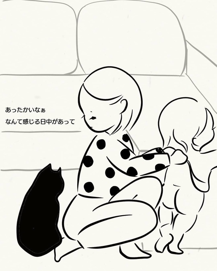 子どもの成長は、うれしくて切ない。思わず「我が子を抱きしめたくなる」瞬間の画像17