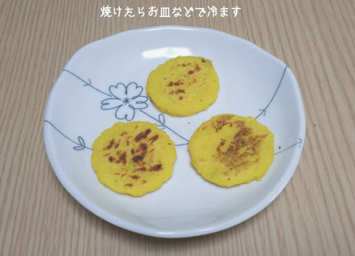 炊飯器＋ビンでらくらく調理♪今日からマネしたい「離乳食」アイデア！！の画像12