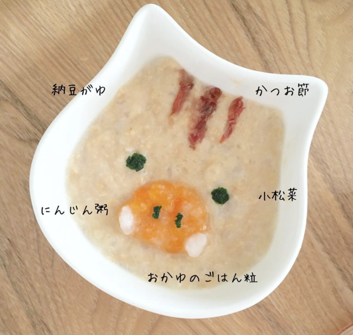 炊飯器＋ビンでらくらく調理♪今日からマネしたい「離乳食」アイデア！！の画像5