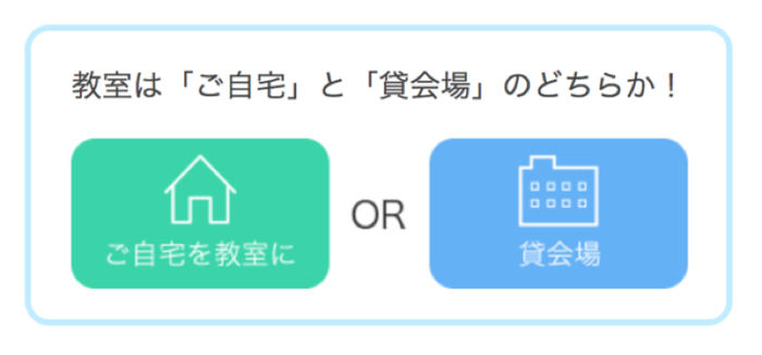 「私らしく働きたい」ママ必見！育児と仕事を両立させる、これからの時代の働き方とは？の画像4