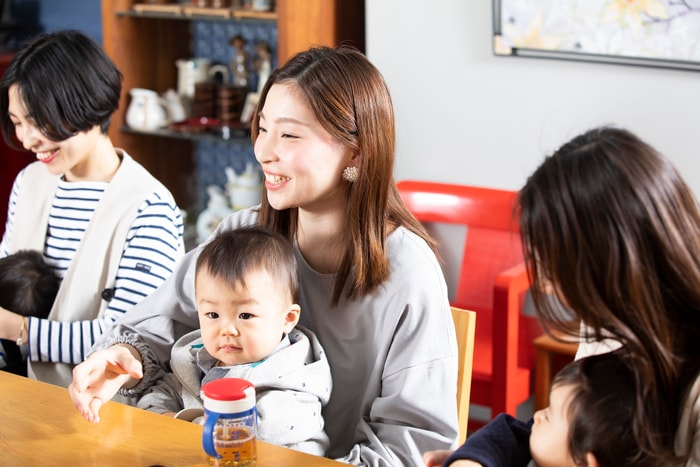 1歳の子どもの食事、手作りばかりじゃパターン化しちゃう。悩んだママがベビーフードを使ってみたら…！の画像12