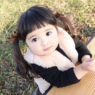 2歳前から始める！お世話遊びで思いやりの心を育むために、親として出来ることの画像19