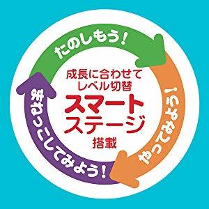 0歳からの英語教育は早すぎる？楽しいおもちゃで英語好きの土台を育てようの画像8