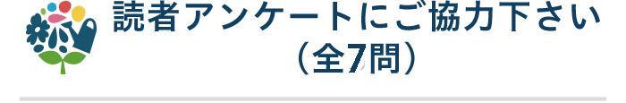 0歳からの英語教育は早すぎる？楽しいおもちゃで英語好きの土台を育てようの画像13