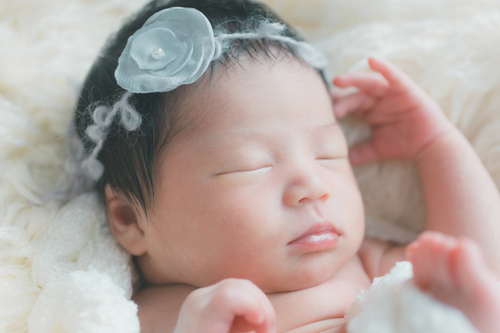 出産内祝いにはお菓子がぴったり 人気のおすすめお菓子ギフト7選 Conobie コノビー