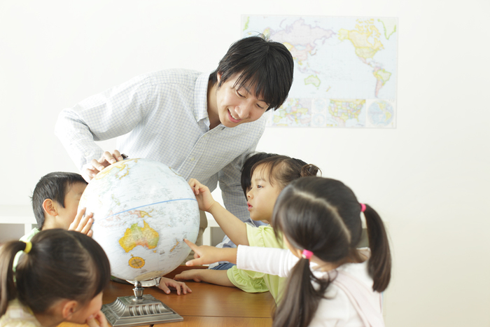 当初の予想と真逆！小学校の先生と子どもの相性（小2長男のケース）の画像3