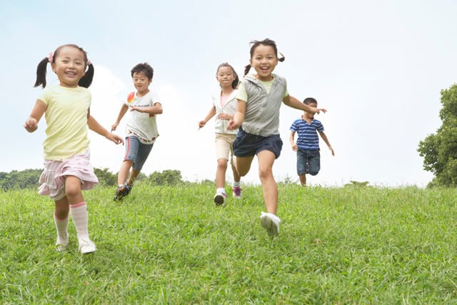 長男の低学年時代を支えてくれた、女子友だちの話の画像3