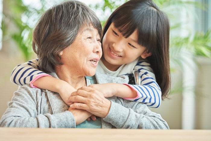 過干渉をガマンしてわかった真実…かけっこ練習に励む「本当の理由」の画像2