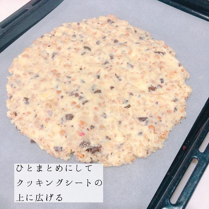 話題のチーズドッグも！ホットケーキミックスを使った簡単レシピ集♪の画像15