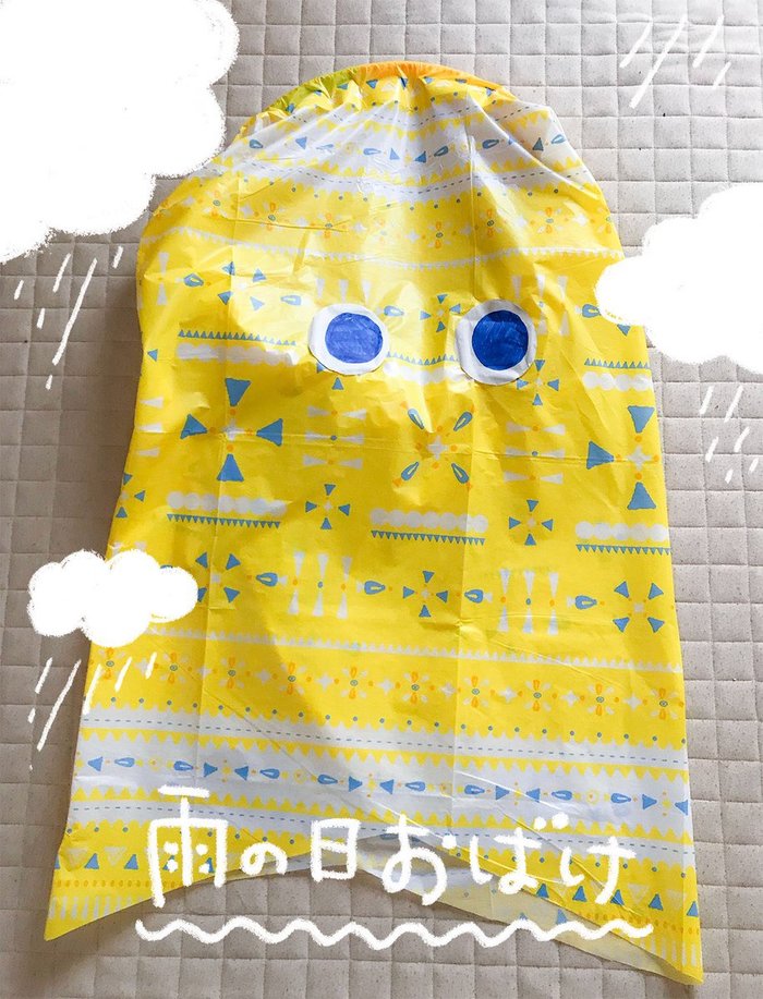 身近な材料で簡単に作れる！子どもが夢中になる"手作りおもちゃ集"の画像18