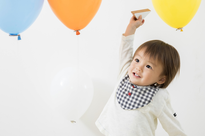 子どもが増えるほど自分時間もプラス！3人育児で「なりたい母」になれた気がするの画像2