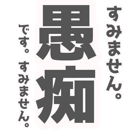 「ドタバタな毎日に、ふと考える…」フルタイムワーママの育児日記に励まされるの画像9